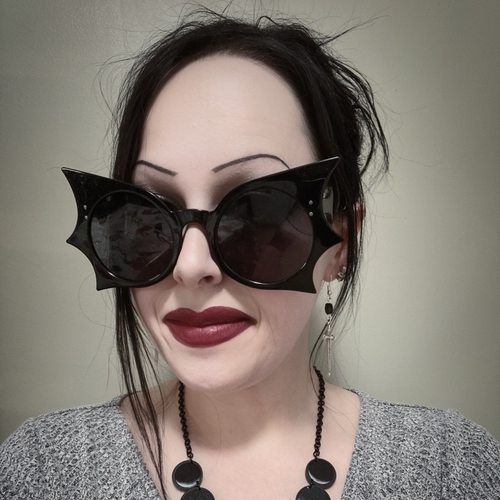 Meet your Posher: Autumn Zenith
